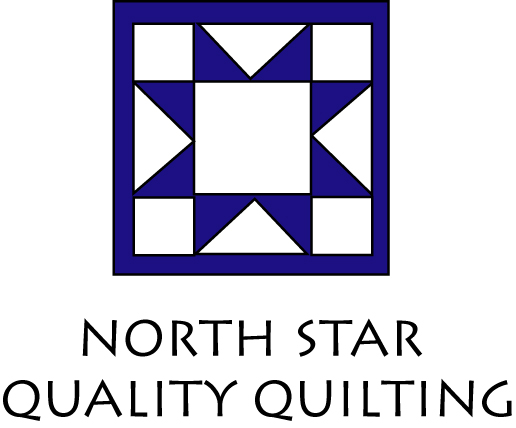 Northstar Quality Quilting